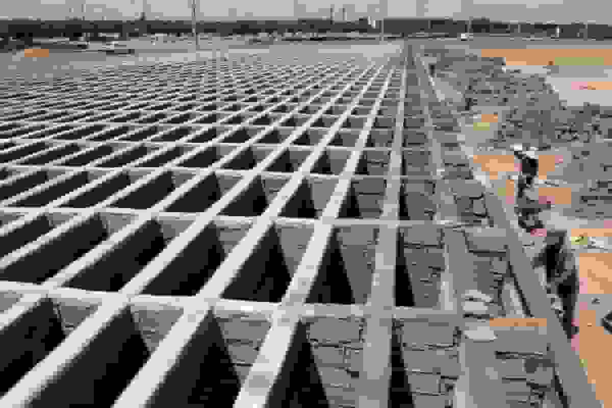 از شایعه تا واقعیت؛ وقتی آرامستان هم خبرساز میشود