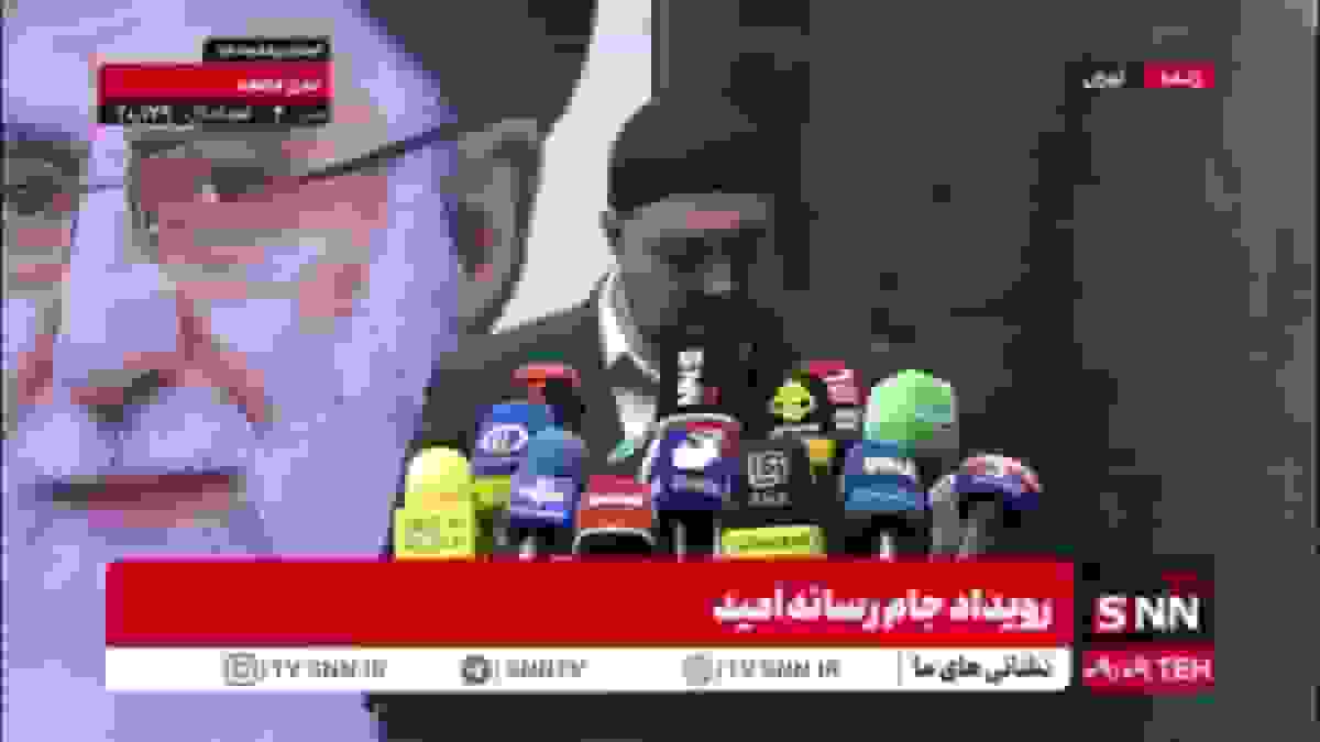 متخصص هوش مصنوعی: هنگام مهاجرت از آمریکا به ایران به من گفتند دیوانهای