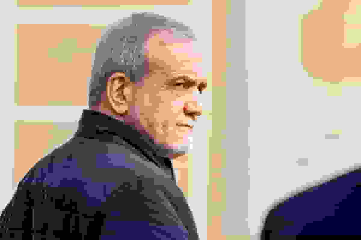 بررسی یادداشت حجاریان درباره دولتهای توسعهگرا و توسعهستیز