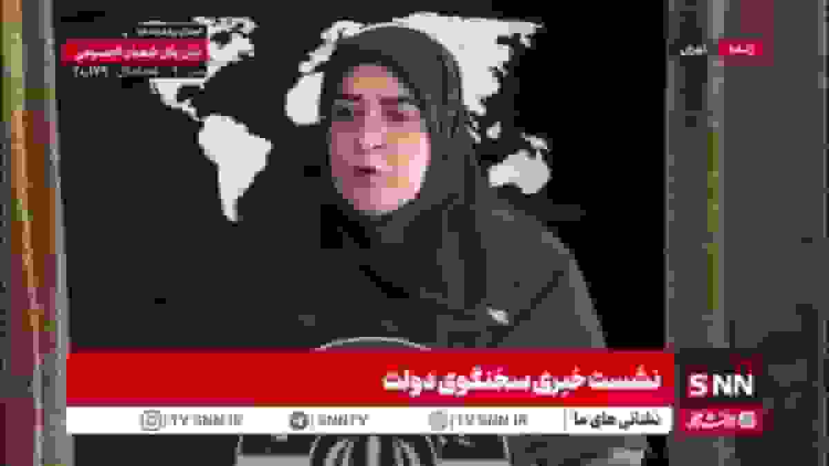 مهاجرانی: در مورد نرخ سوم بنزین جمعبندی صورت نگرفته است