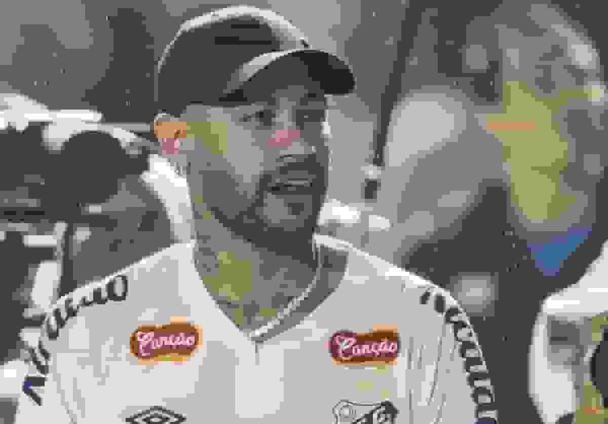 احتمالات حضور نیمار در لیگ جزیره