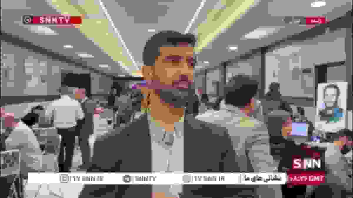 برگزاری جام رسانه امید؛ بزرگترین رویداد رسانهای ایران