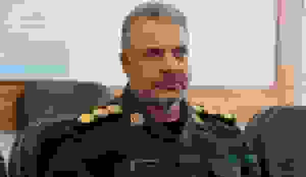 تشییع پیکر ۱۳ شهید گمنام در خراسان رضوی همزمان با ایام فاطمیه