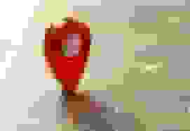 رفع ناهمخوانی کدپستی و آدرس در مشهد با تکمیل طرح جینف