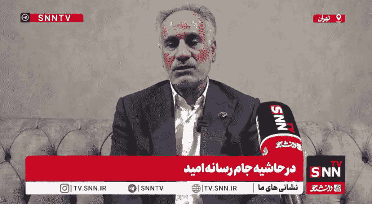 عدم گزارش خاموشی در تابستان گذشته در استان خوزستان