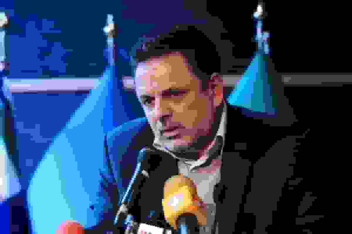 استفاده از مفهوم انفال برای مخالفت با افزایش قیمت بنزین نادرست است