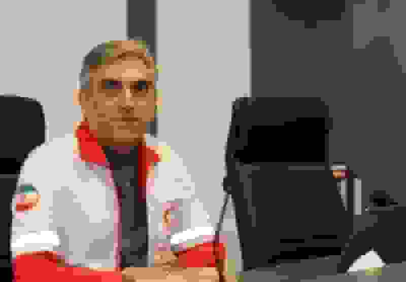 آخرین وضعیت اطفای حریق جنگلهای مازندران