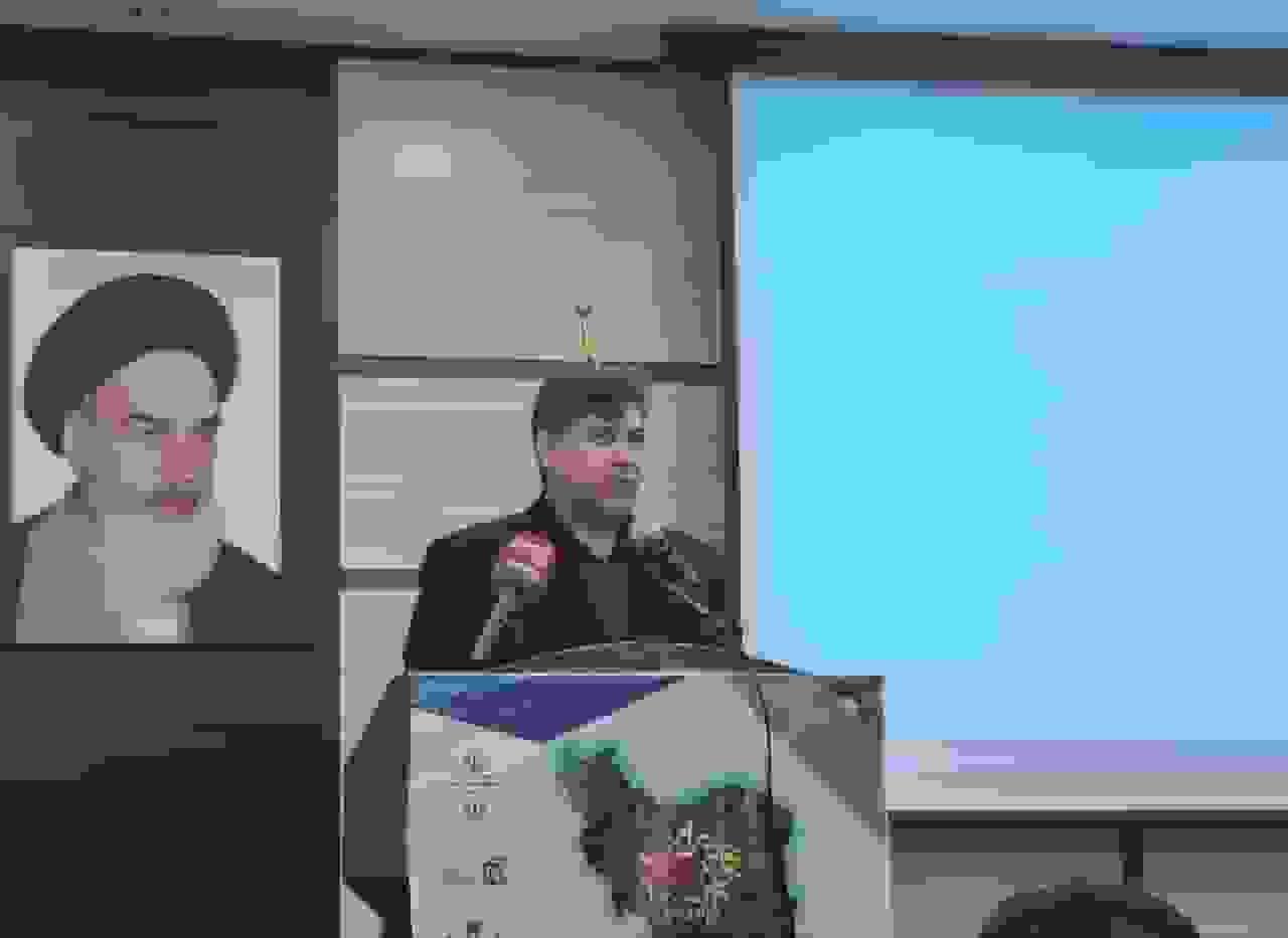 فعالیت ۵۵ انتشارات چاپ در ایلام و انتشار ۳۵ عنوان کتاب