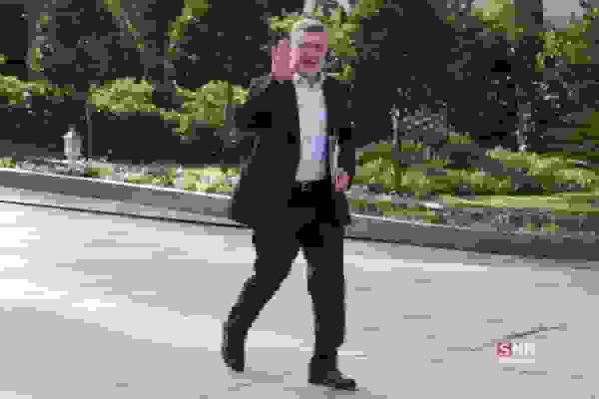 وزیر بهداشت: پوشش بیمهای بیماریهای خاص از ۵ به ۱۷۰ مورد افزایش یافته است