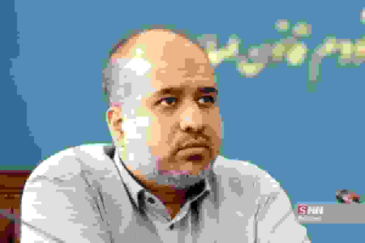 نشست دانشجویی تحلیل پرونده بانک آینده با حضور نمایندگان مجلس