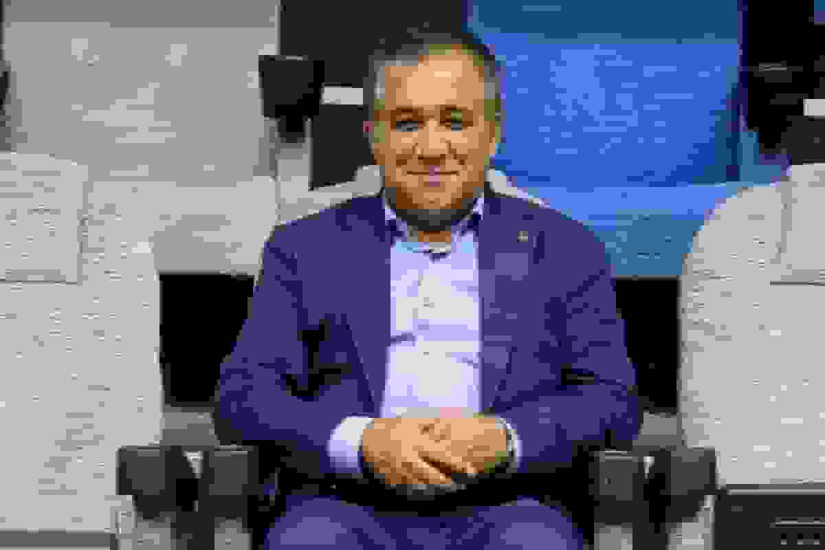 روند کند انتصاب مدیر عامل باشگاه استقلال