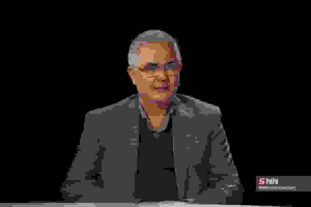 نرخگذاری روزانه کالاها فشار زیادی به مردم وارد میکند