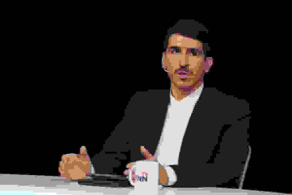 شریعتی: دعوای افراط و تفریط در قیمتگذاری انرژی، دوگانهای کاذب و سیاسی است