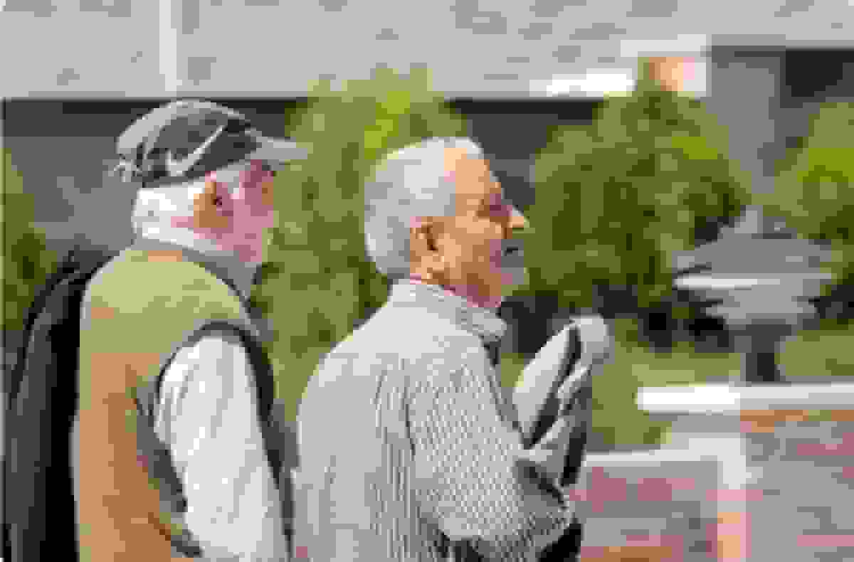 آغاز پرداخت حقوق آبان ماه بازنشستگان و مستمریبگیران تأمین اجتماعی