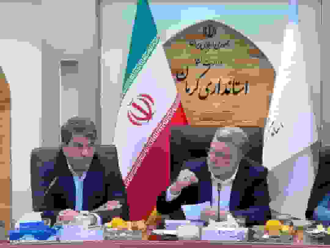 افغانستان جلوی ارسال مواد اولیه تولید داروهای مسکن به ایران را گرفته است