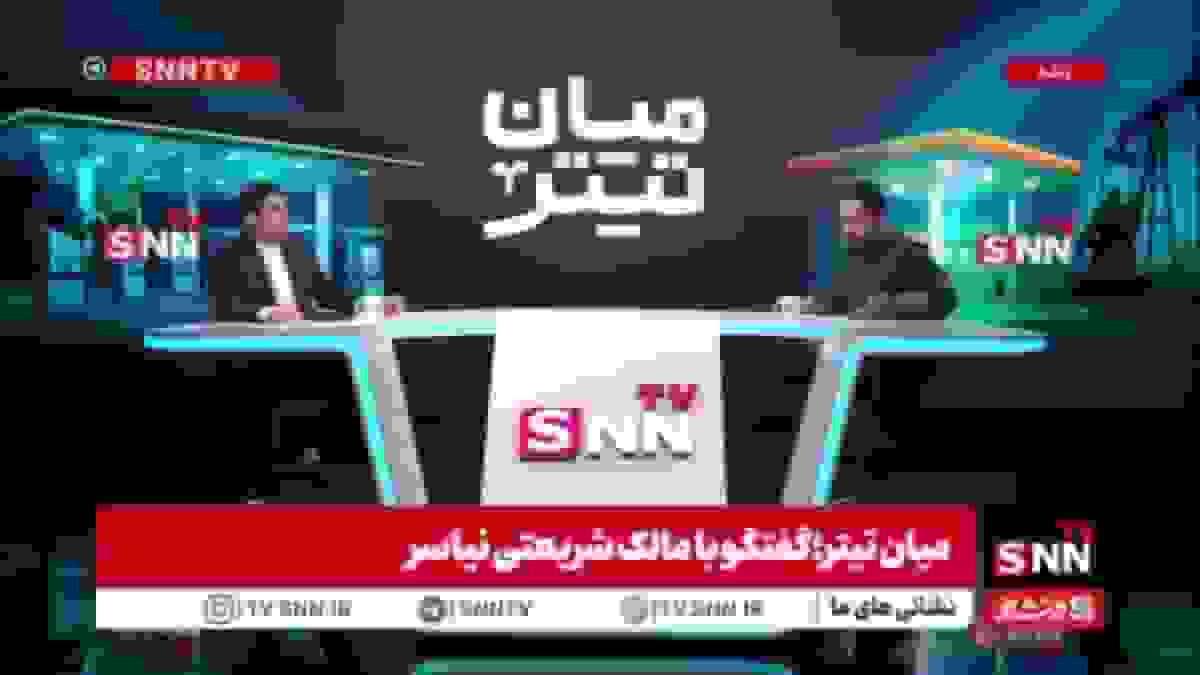 شریعتی: دعوای افراط و تفریط در قیمتگذاری انرژی دوگانهای کاذب و سیاسی است