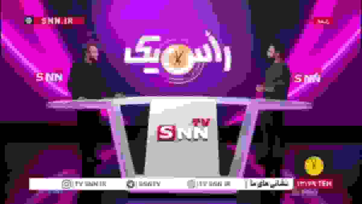 نائیج: پیشگامان رهایی مسیر خودیافتگی دانشگاه است؛ دانشجو باید با مسائل اصلی کشور درگیر شود