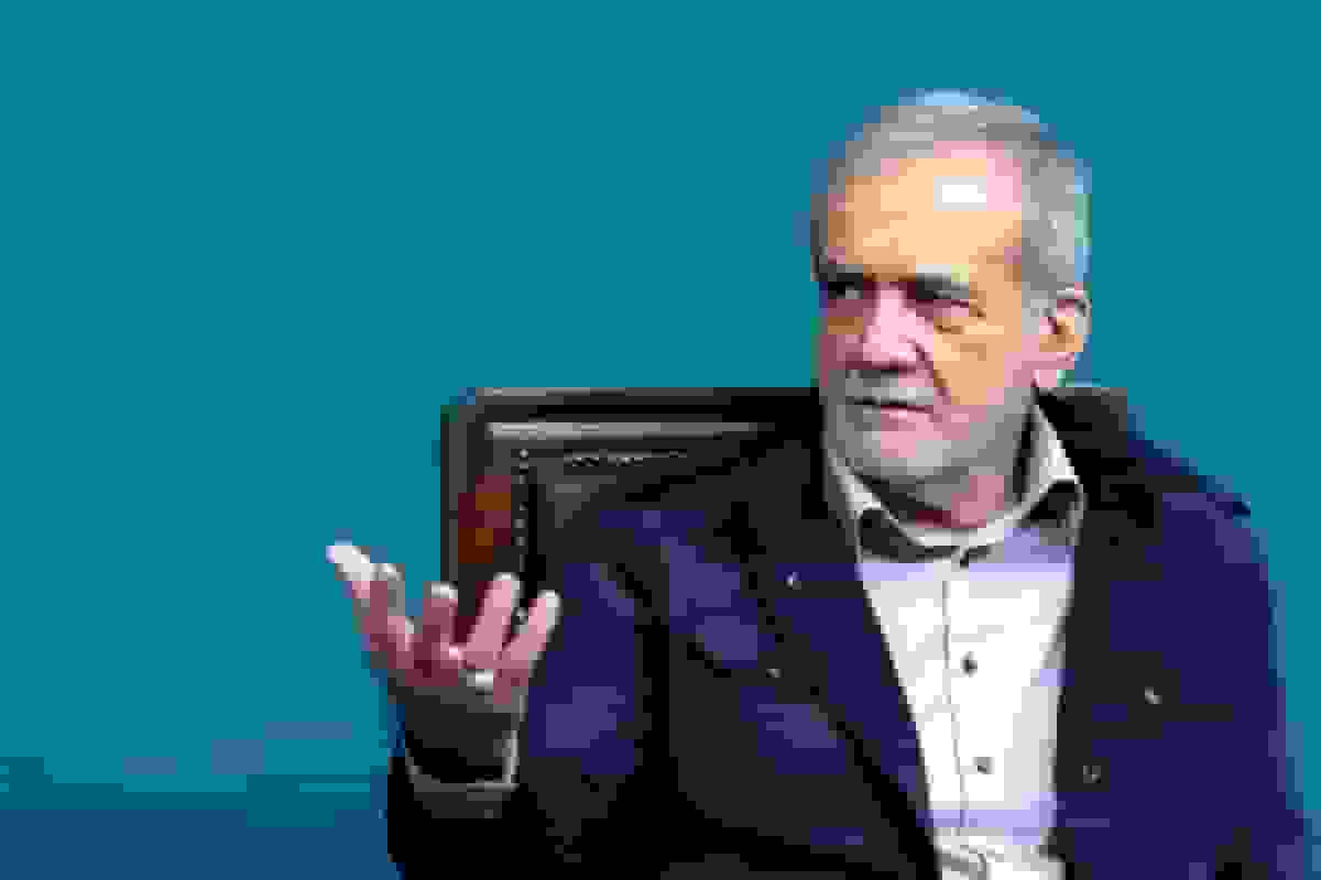 ورود رئیسجمهور به قزوین در سیزدهمین سفر استانی