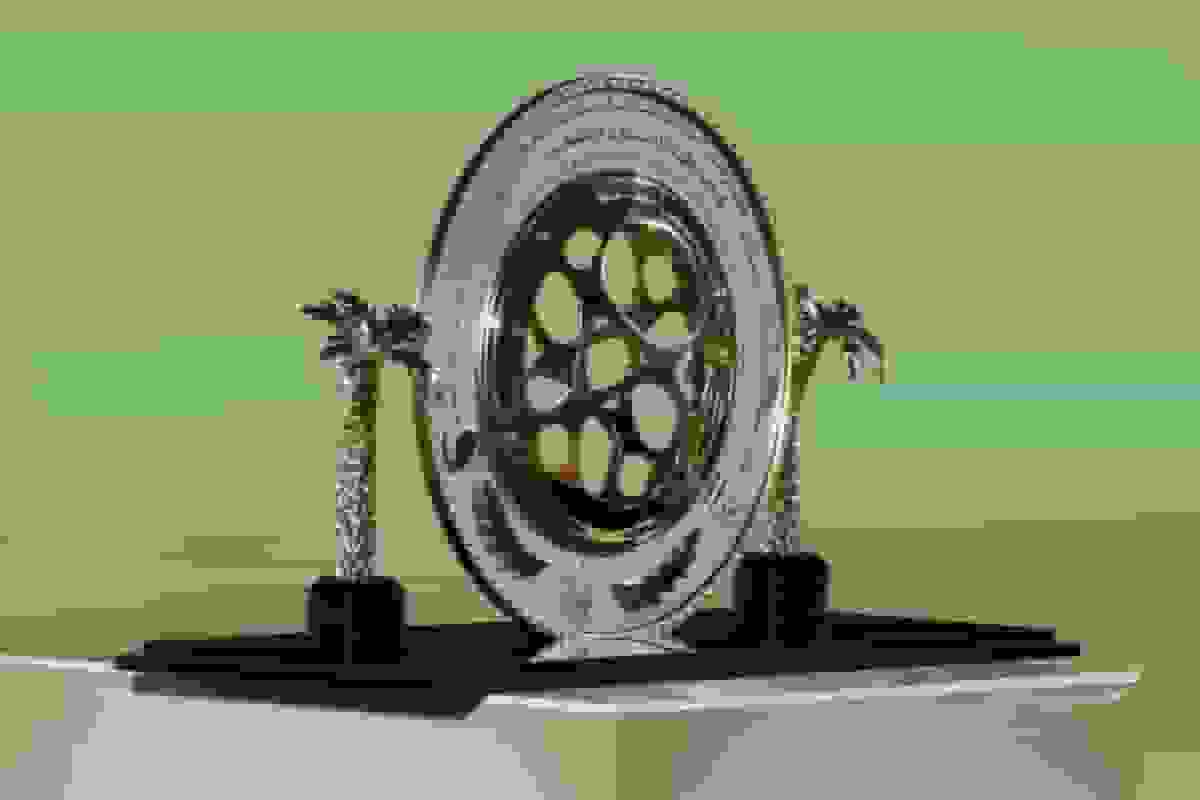 جدول برنامه دیدارهای جام حذفی فوتبال: تقابل استقلال و پادیاب خلخال