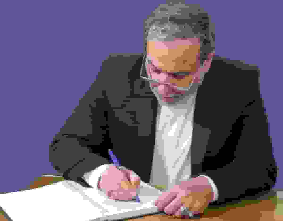 عرضه کنسول بازی اپکو در سرویس گیمپس کسپری