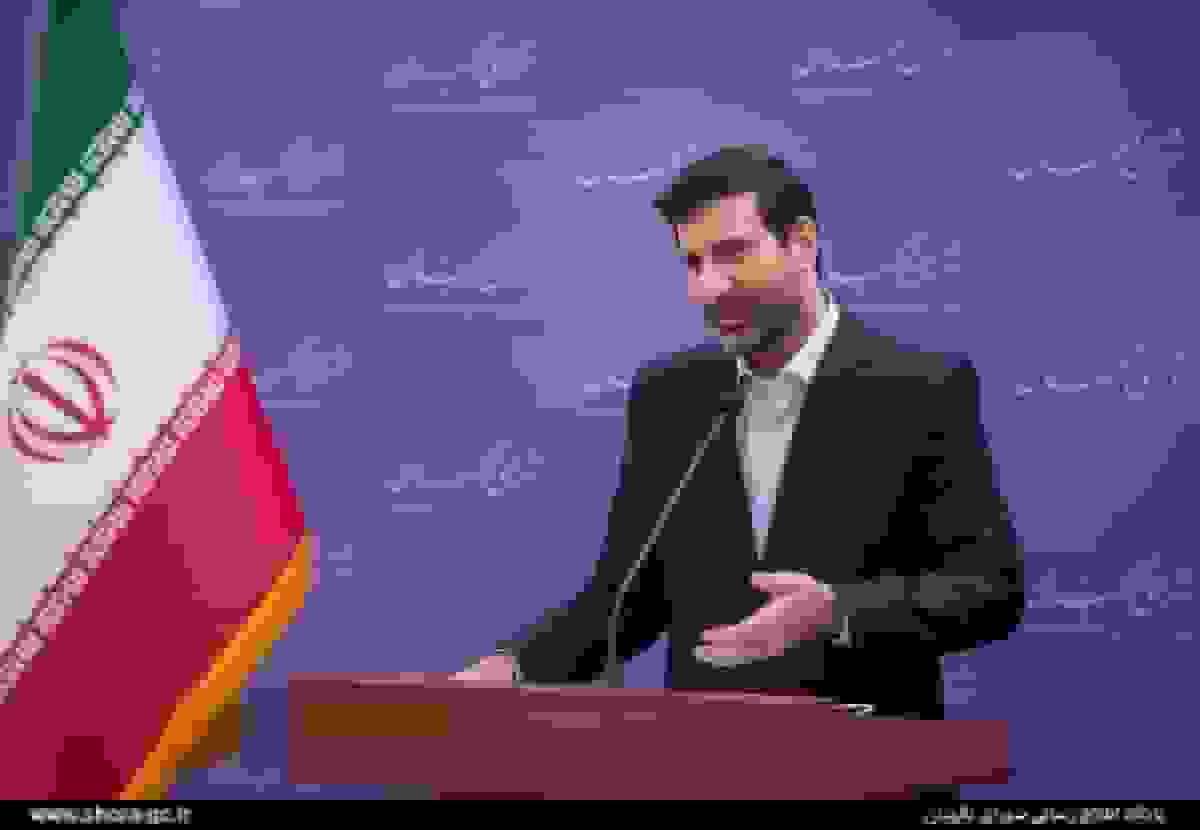 طحان نظیف: لایحه عفاف و حجاب شش بار بین مجلس و شورای نگهبان رفت و آمد داشت