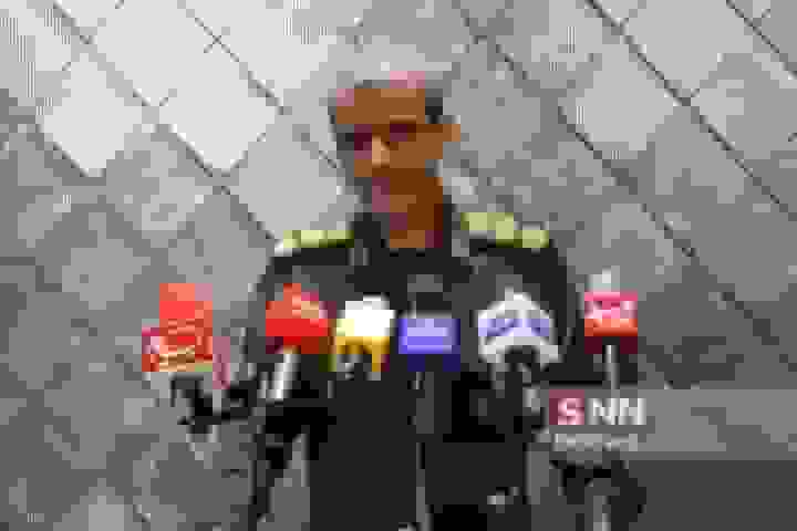 اجرای ۱۰۶ برنامه شاخص در هفته بسیج میناب و نجات هزار خانواده از طلاق