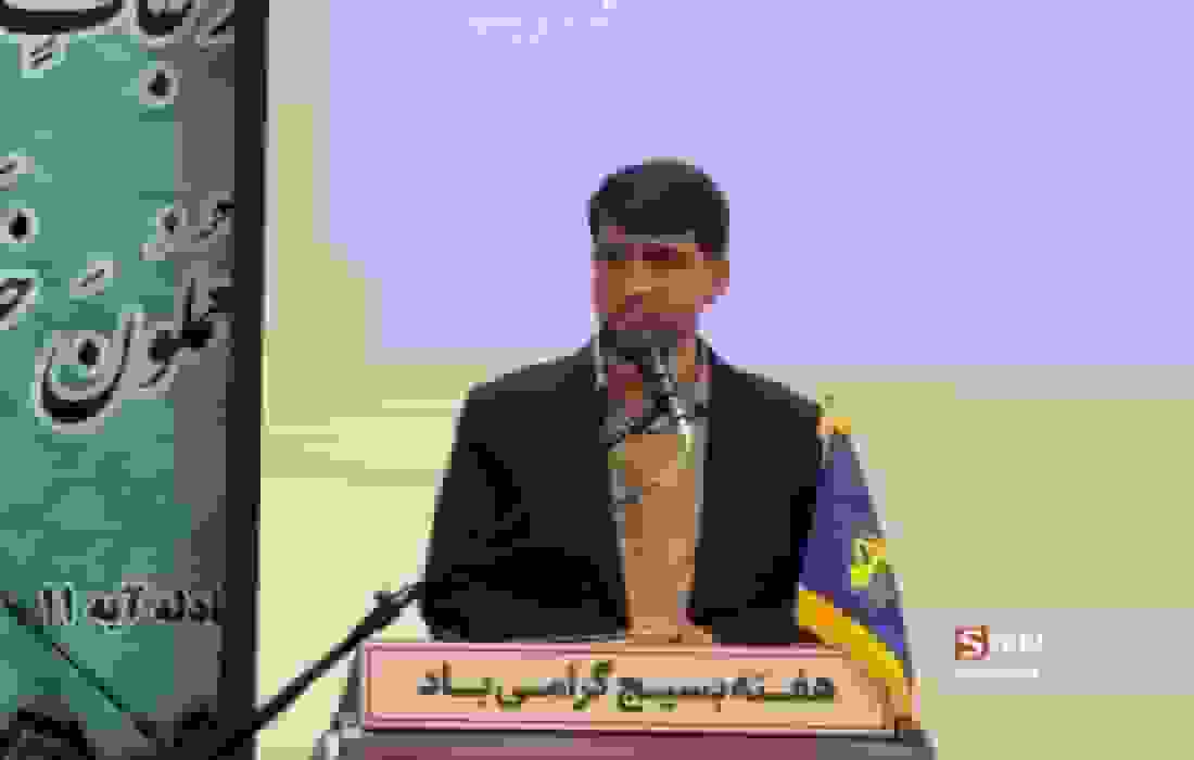 بیش از نیمی از تصادفات مرگبار میناب در ششماهه اول ناشی از خودروهای سوختبر