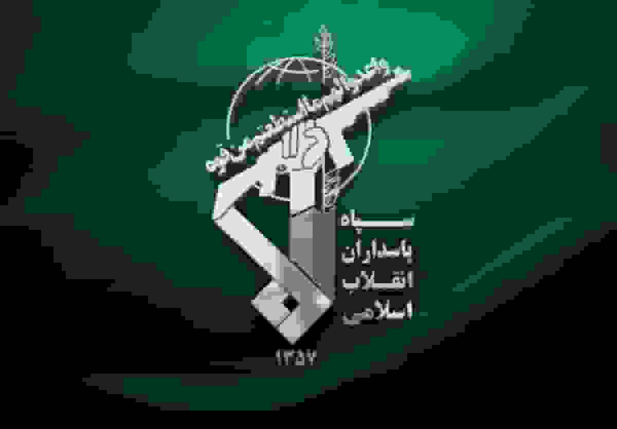 شهادت دو پاسدار در حین آموزش سلاح نیروهای پاسدار جوان