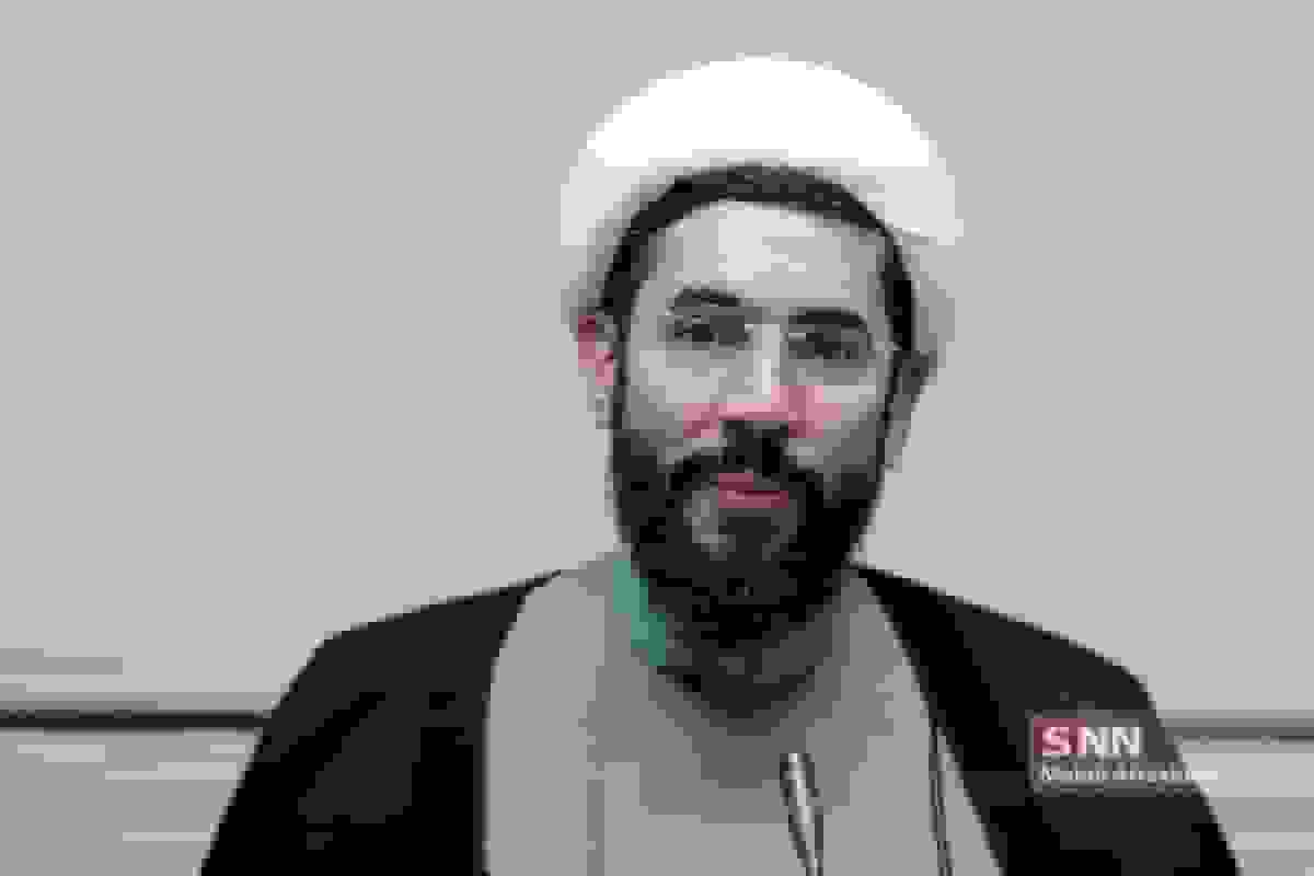 رستمی: نتیجه گفتمان «میتواند و میشود» نابودی نواتیم و وایزمن بود