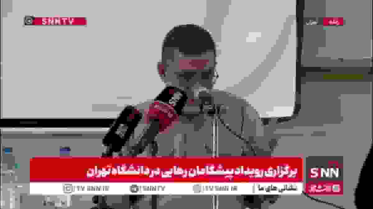 سردار نائینی: پیگیری معیشت نیروهای مسلح توسط ستاد کل