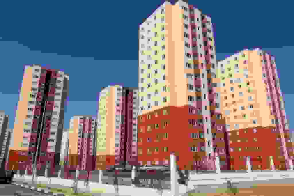 وعده مسکن ملی؛ زیر آوار حذف ماده ۵۰