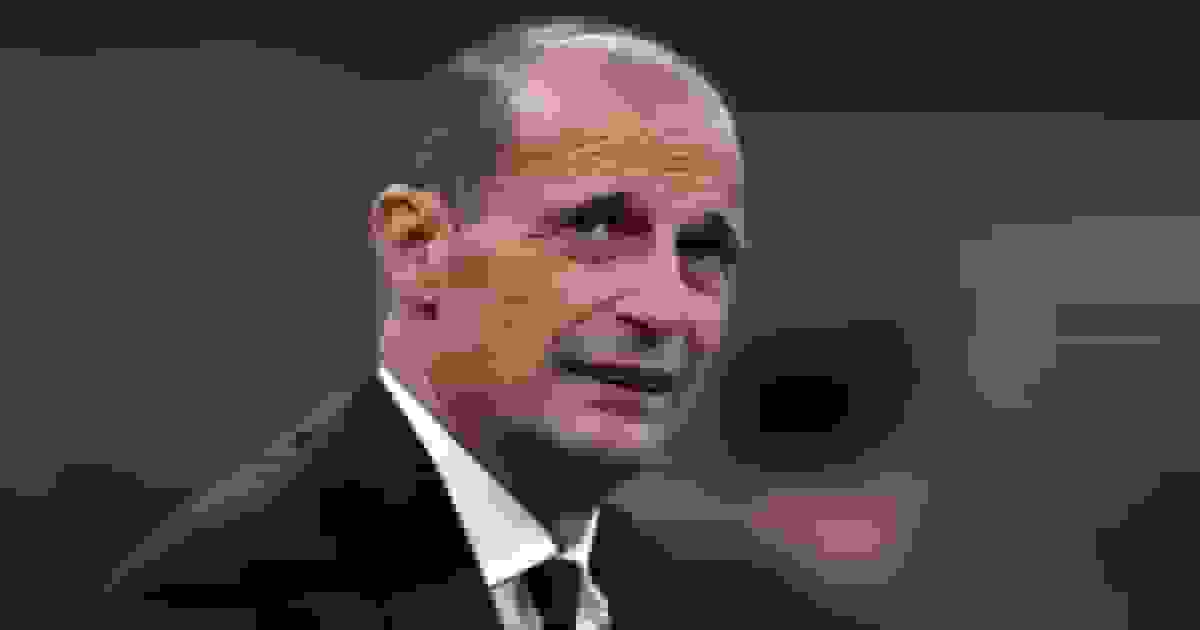 الگری: پس از تساوی میلان مقابل پزیا ناامیدکننده بود