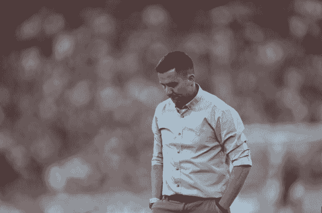 اوسمار ویهرا سرمربی پرسپولیس شد؛ برکناری وحید هاشمیان پس از پیروزی