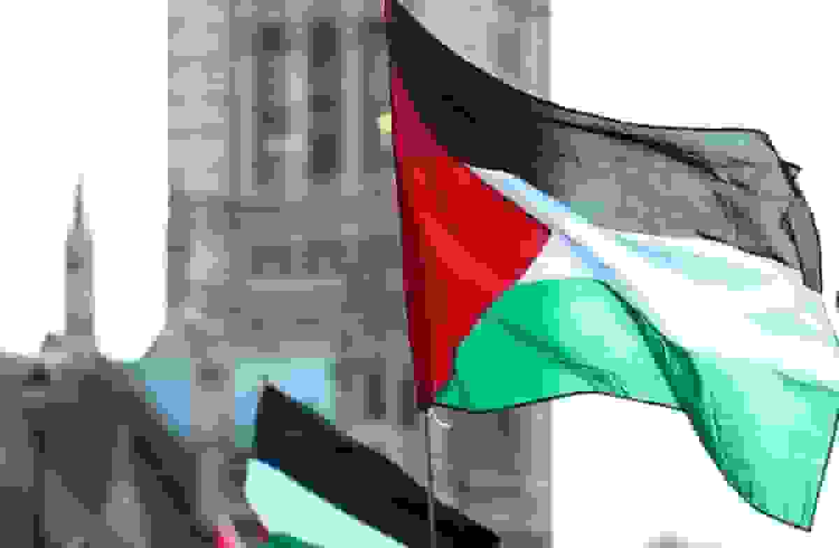 توافق گروههای فلسطینی برای واگذاری اداره نوار غزه به کمیته موقت