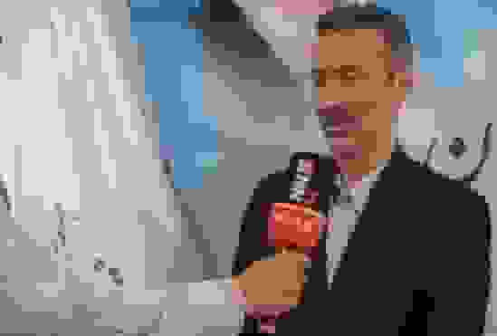 ۱۱۴ مدیر و کارمند متخلف گلستان به محاکم قضایی معرفی شدند