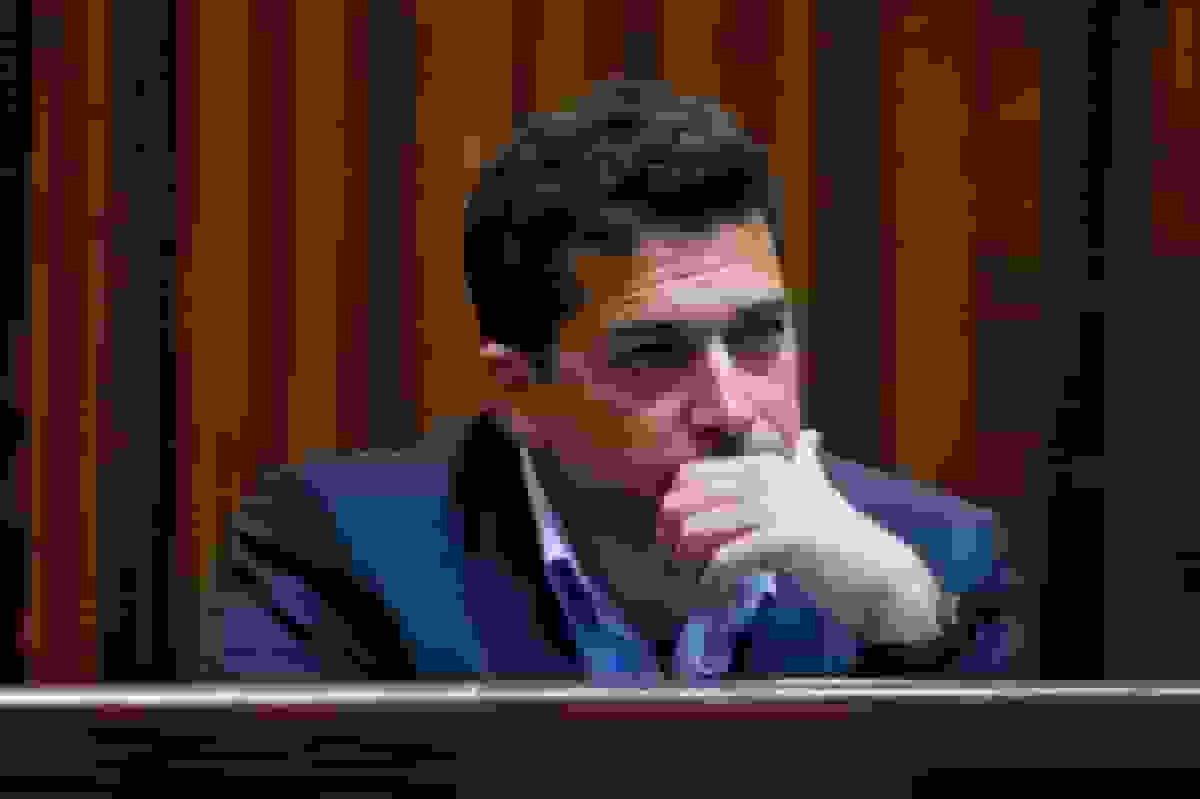 توهین وزیر صهیونیست علیه عربستان سعودی