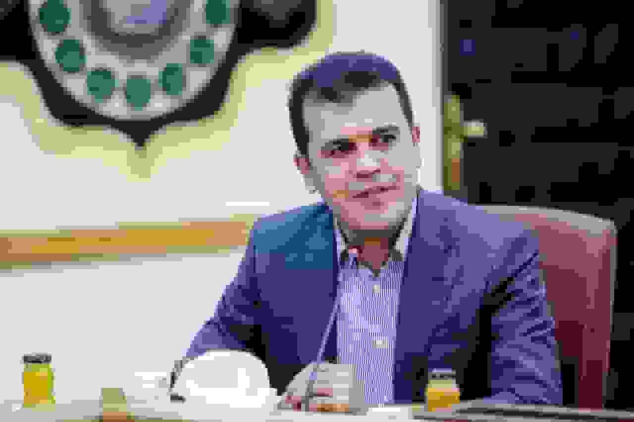 حضور ۱۵ کشور در دومین المپیک فناورانه ایران