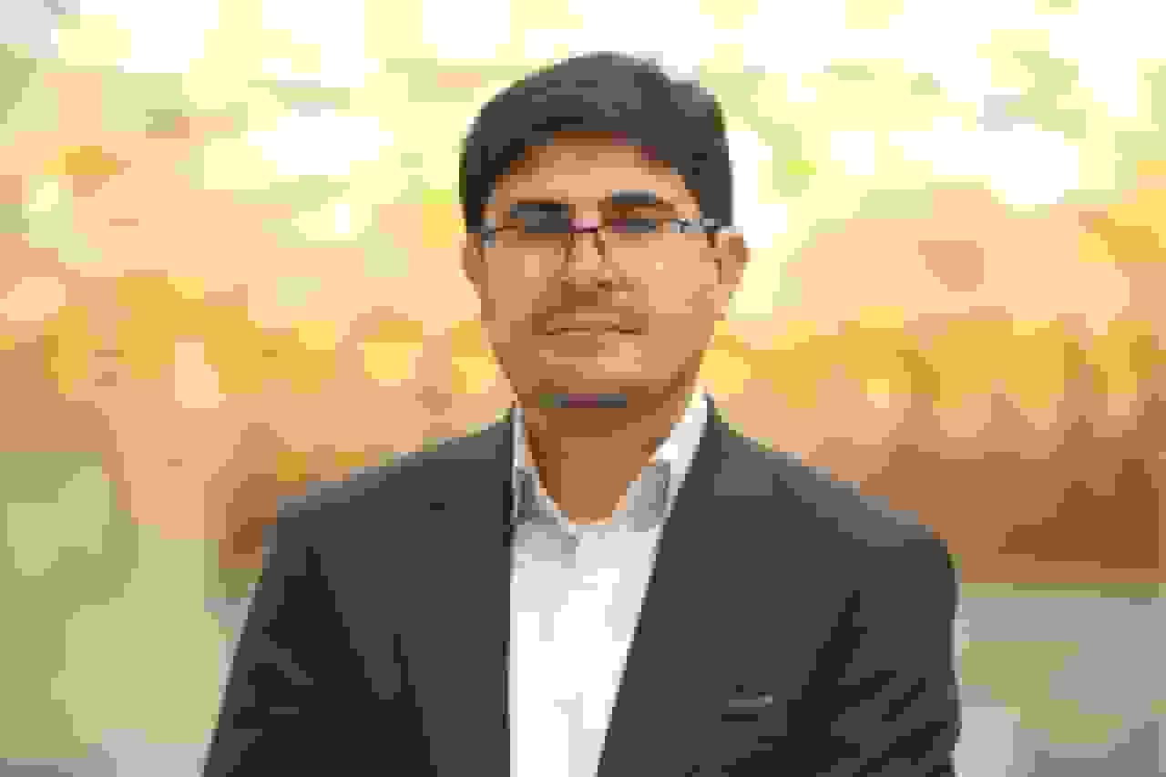 نشان همخوان؛ نماد پاسداشت و تمرکز بر کتابخانه عمومی