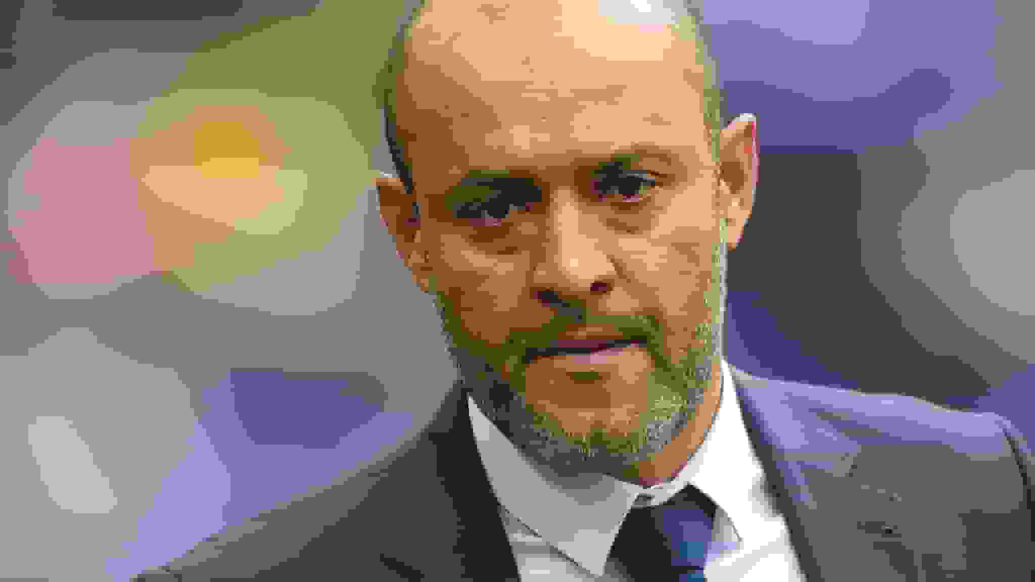 بدترین رکورد چکشها در لیگ جزیره