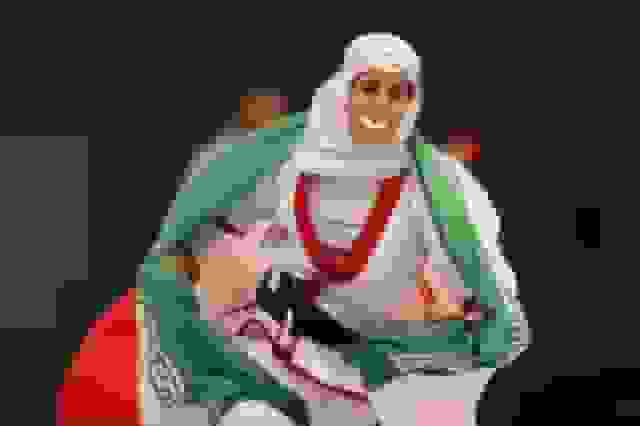 پخش زنده رقابتهای آسیایی جوانان بحرین ۲۰۲۵