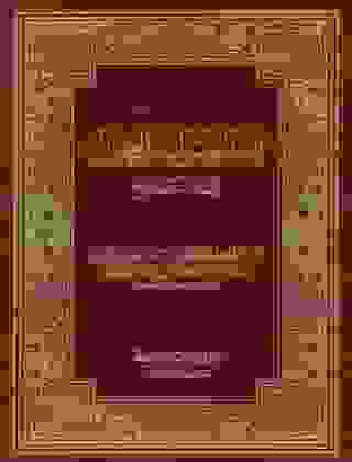 زندگینامه هزاران دانشمند توسط ابن حجر عسقلانی