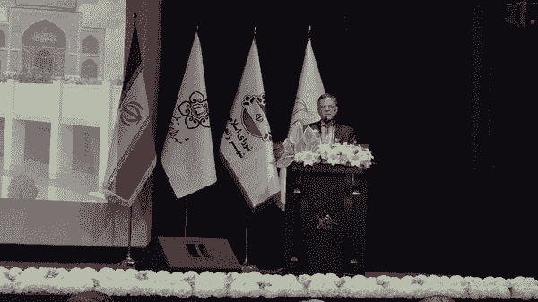 زنجان در ردیف کلانشهرها قرار گرفته است