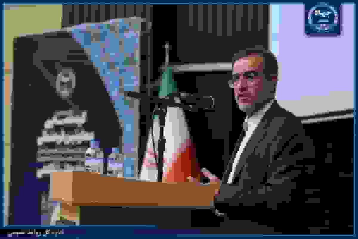 فعالیتهای فرهنگی جهاددانشگاهی و تبیین رسالتهای آن