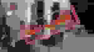 تعطیلی ۵ مرکز زیبایی غیرمجاز در گچساران