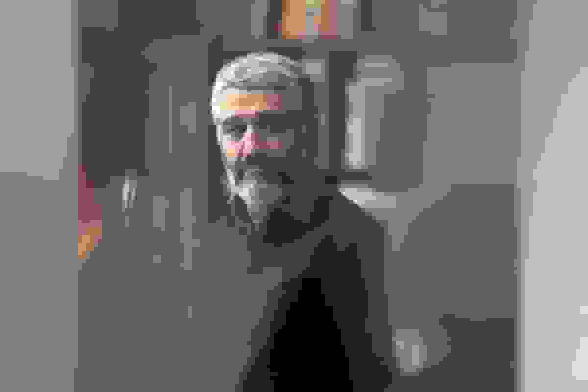 وکیل پژمان جمشیدی: ایشان فردی شریف و پاکدست هستند