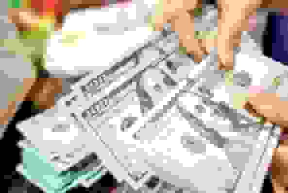 اختلال در سامانه ارز مسافرتی پس از افزایش قیمت