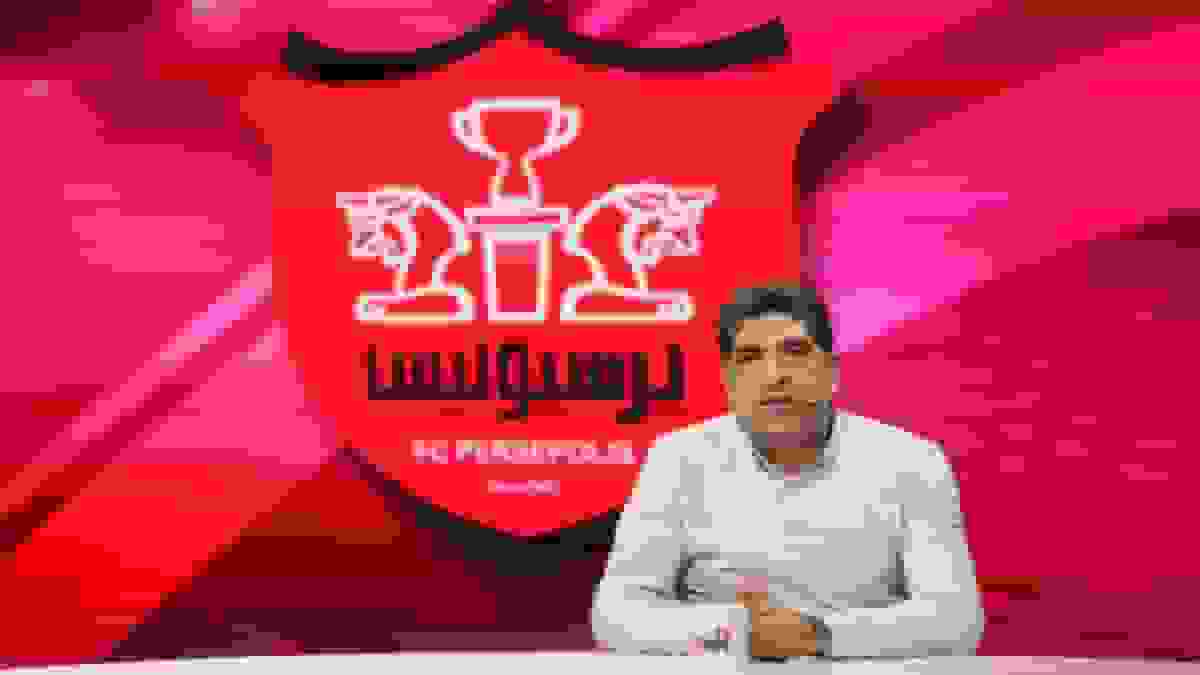 وضعیت صابر کاظمی بدون تغییر است