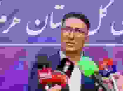 ۱۴ عضو باند قاچاق سوخت به حبس و جزای سنگین محکوم شدند