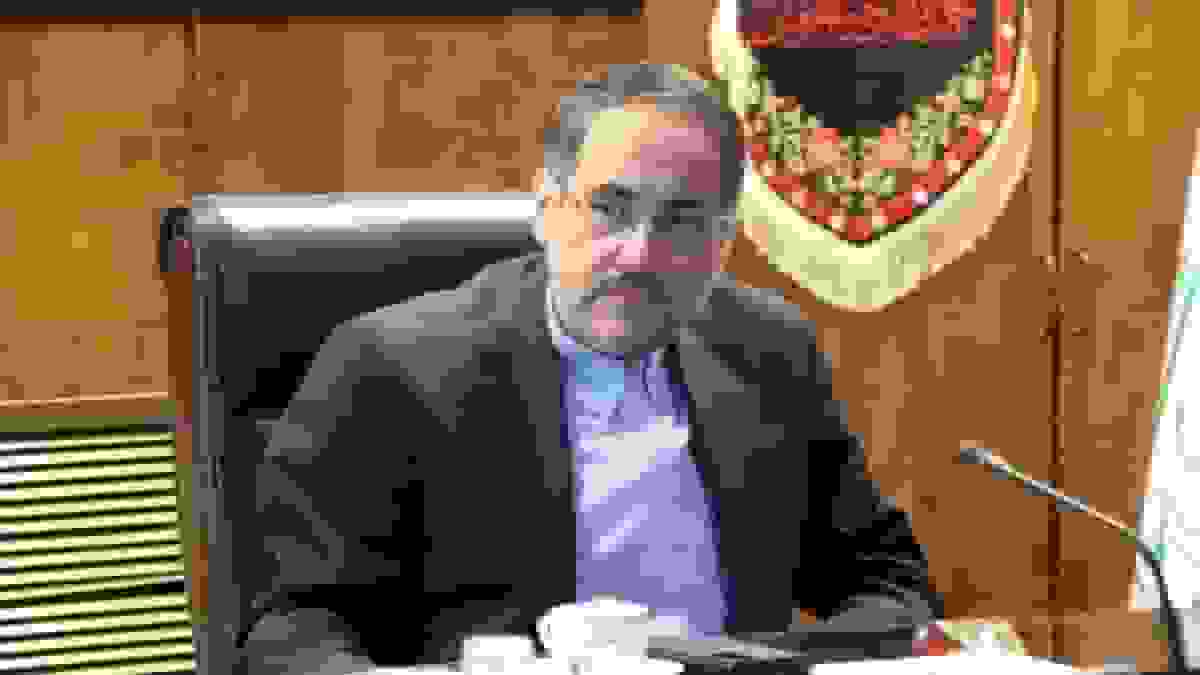 سایه فرسودگی مزمن در مدیریت راهبردی کشور