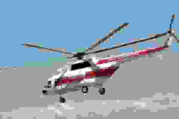 امدادگران هلالاحمر به یاری بیش از ۸۰۰ حادثهدیده شتافتند